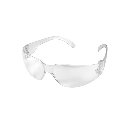 [SGLS2] Safety Glasses